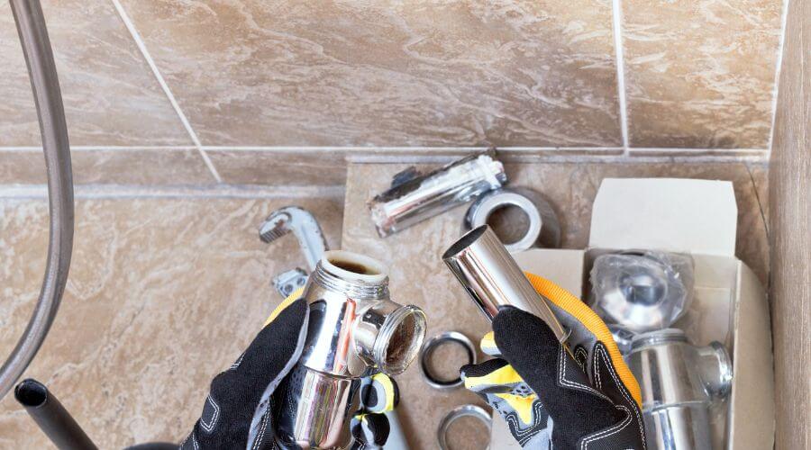 Expert new roof installation services in East Dover, VT